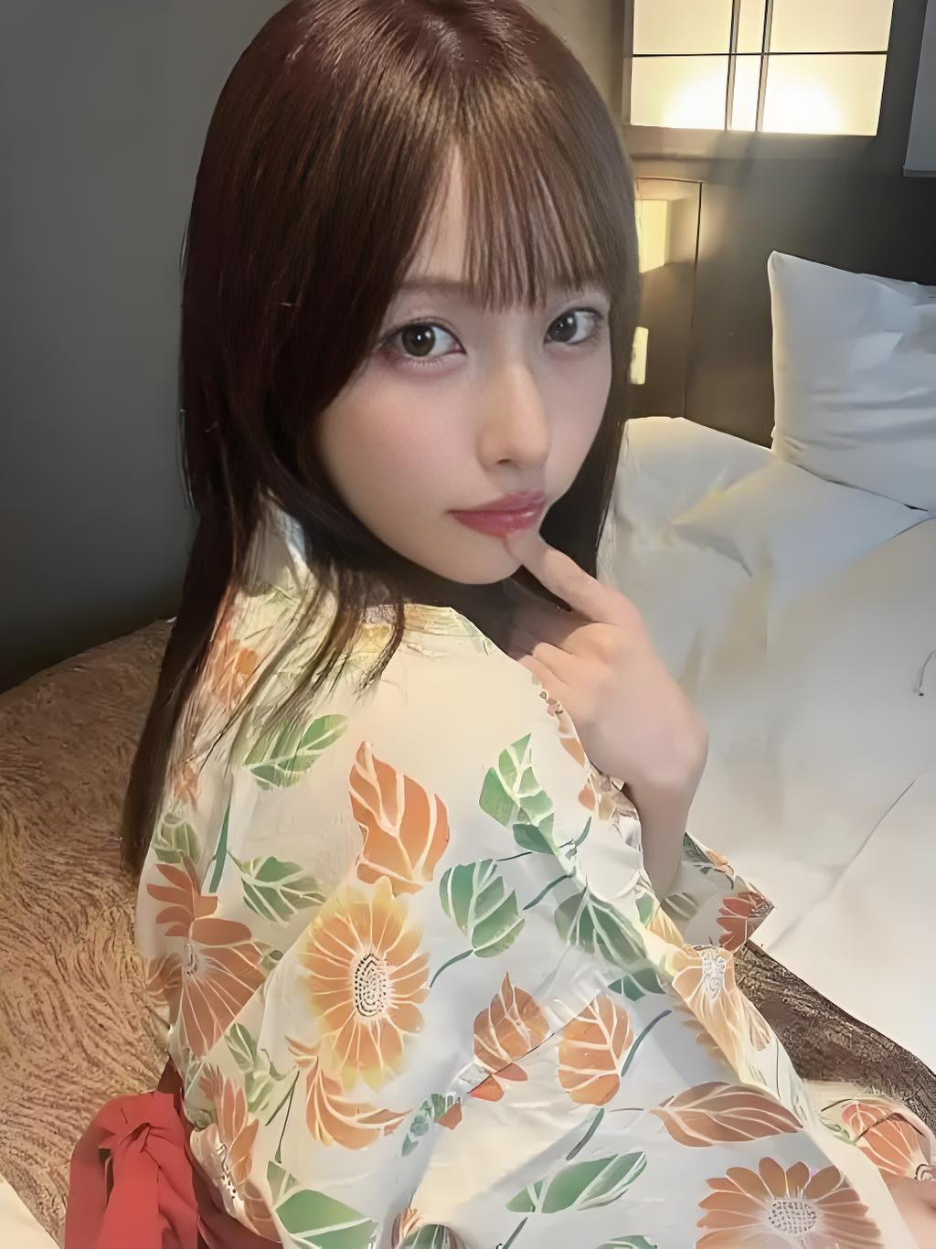 暗黑界的周姐、RARA！