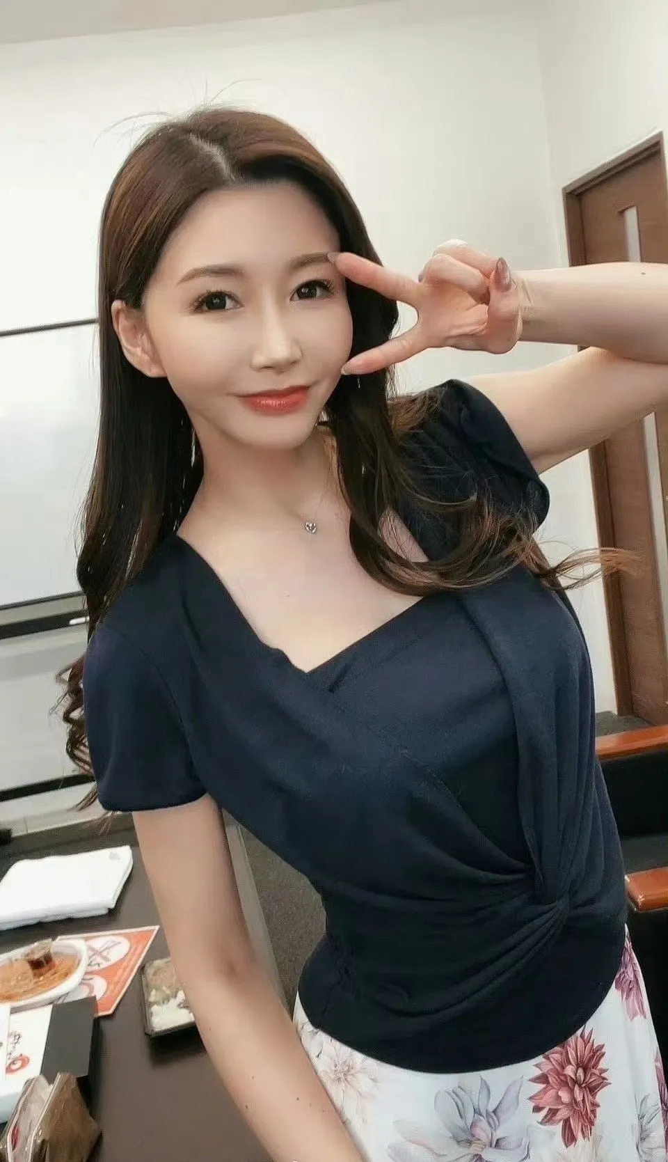 暗黑业界十大成熟老师,你最喜欢哪一位?