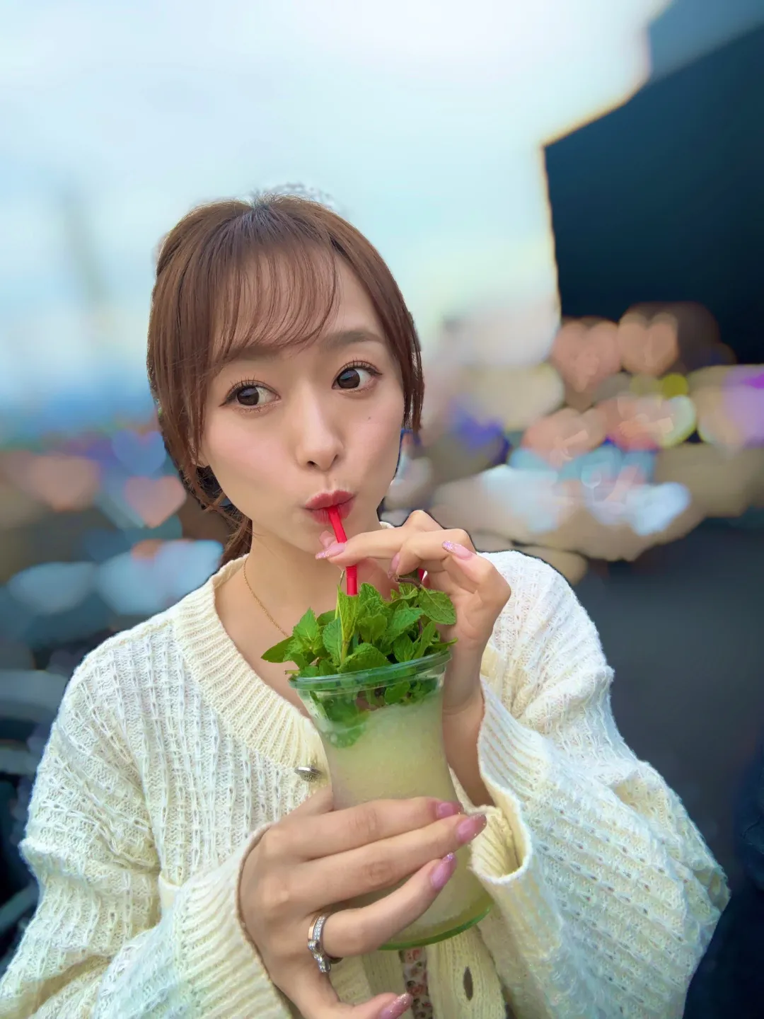暗黑业界十大成熟老师,你最喜欢哪一位?