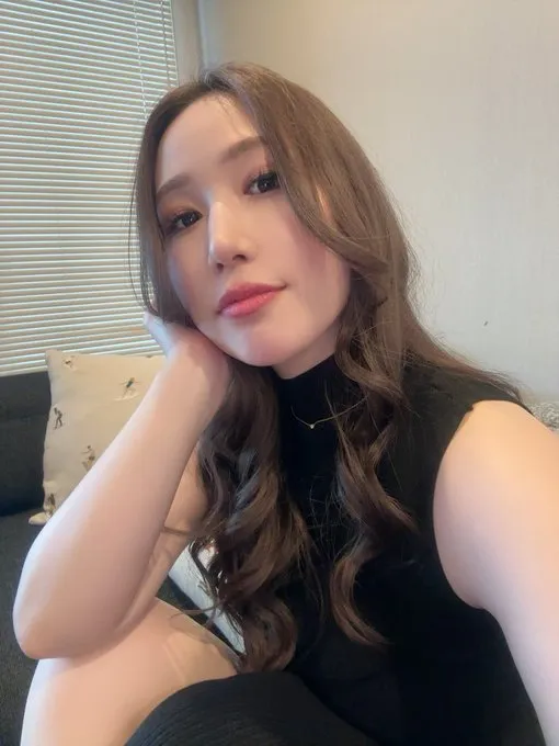 暗黑业界十大成熟老师,你最喜欢哪一位?