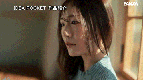 丸之内OL华丽转身！篠崎沙帆出道作IPZZ-849惊艳登场，新星气势震动江湖