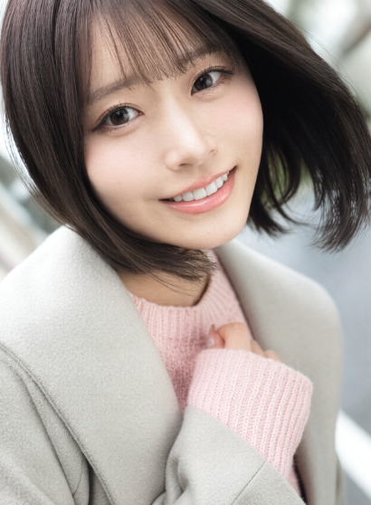 暗黑界写真鉴赏：2026年8月（S1下）