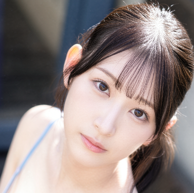 暗黑界写真鉴赏：2026年8月（S1下）