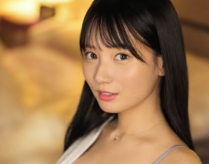 暗黑界写真鉴赏：2026年8月（S1下）