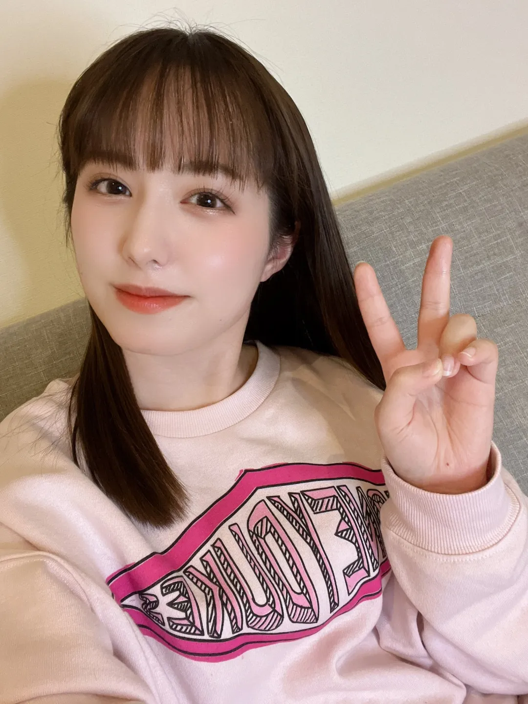 前偶像签约费高达1亿日元，矢埜爱茉竟是高桥圣子同门师妹