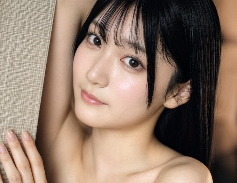 暗黑界写真鉴赏：2026年8月（S1下）