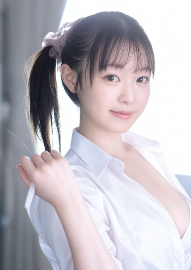 暗黑界写真鉴赏：2026年8月（S1下）