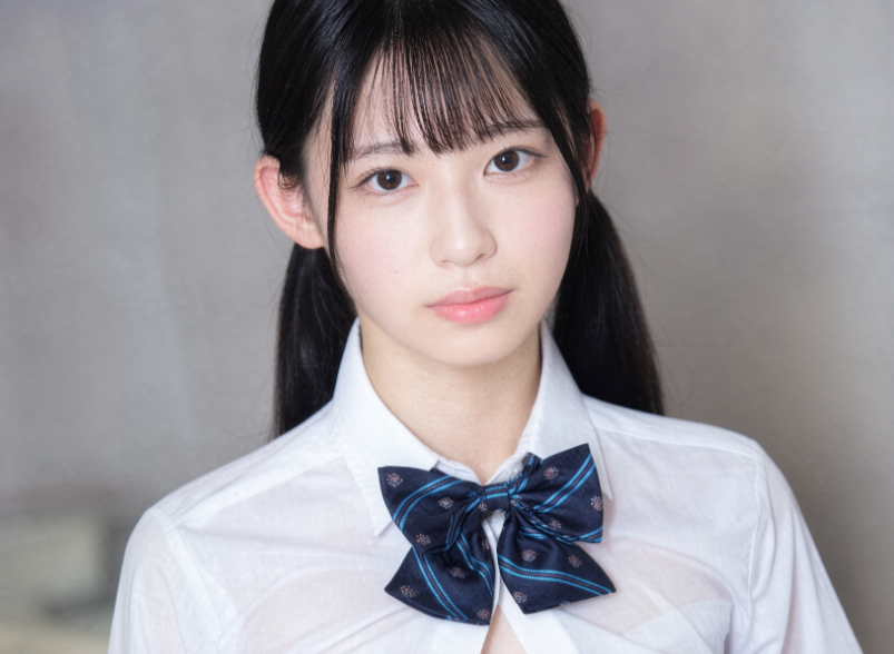 暗黑界写真鉴赏：2026年8月（S1下）