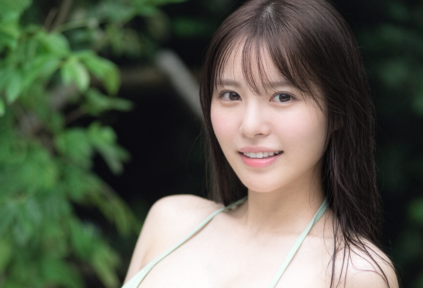 暗黑界写真鉴赏：2026年8月（S1下）