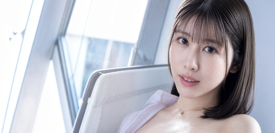 暗黑界写真鉴赏：2026年8月（S1下）