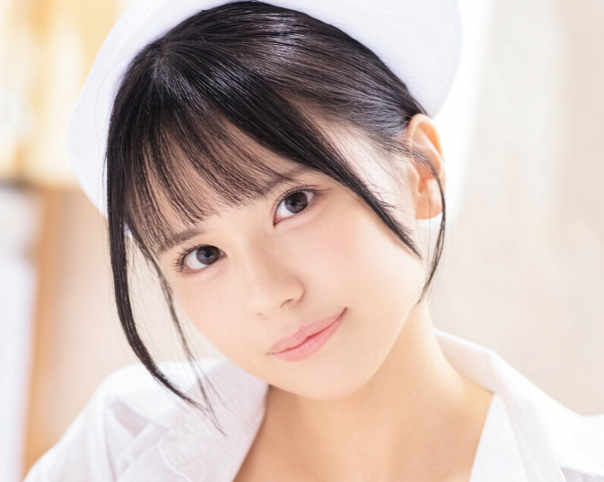 暗黑界写真鉴赏：2026年8月（S1下）