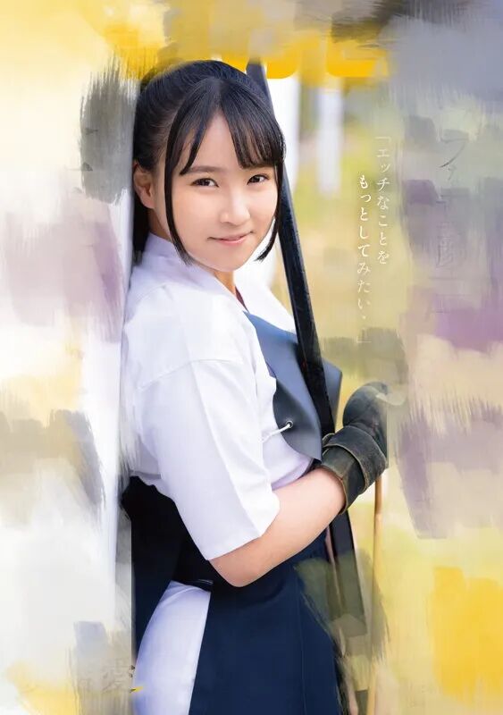 2026黑料探花新人大赏
