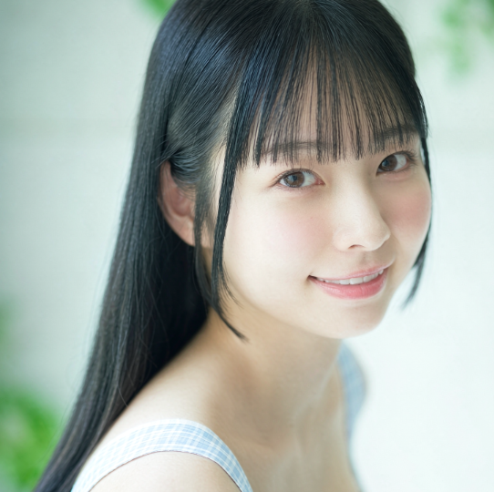 暗黑界写真鉴赏：2026年9月（F上）