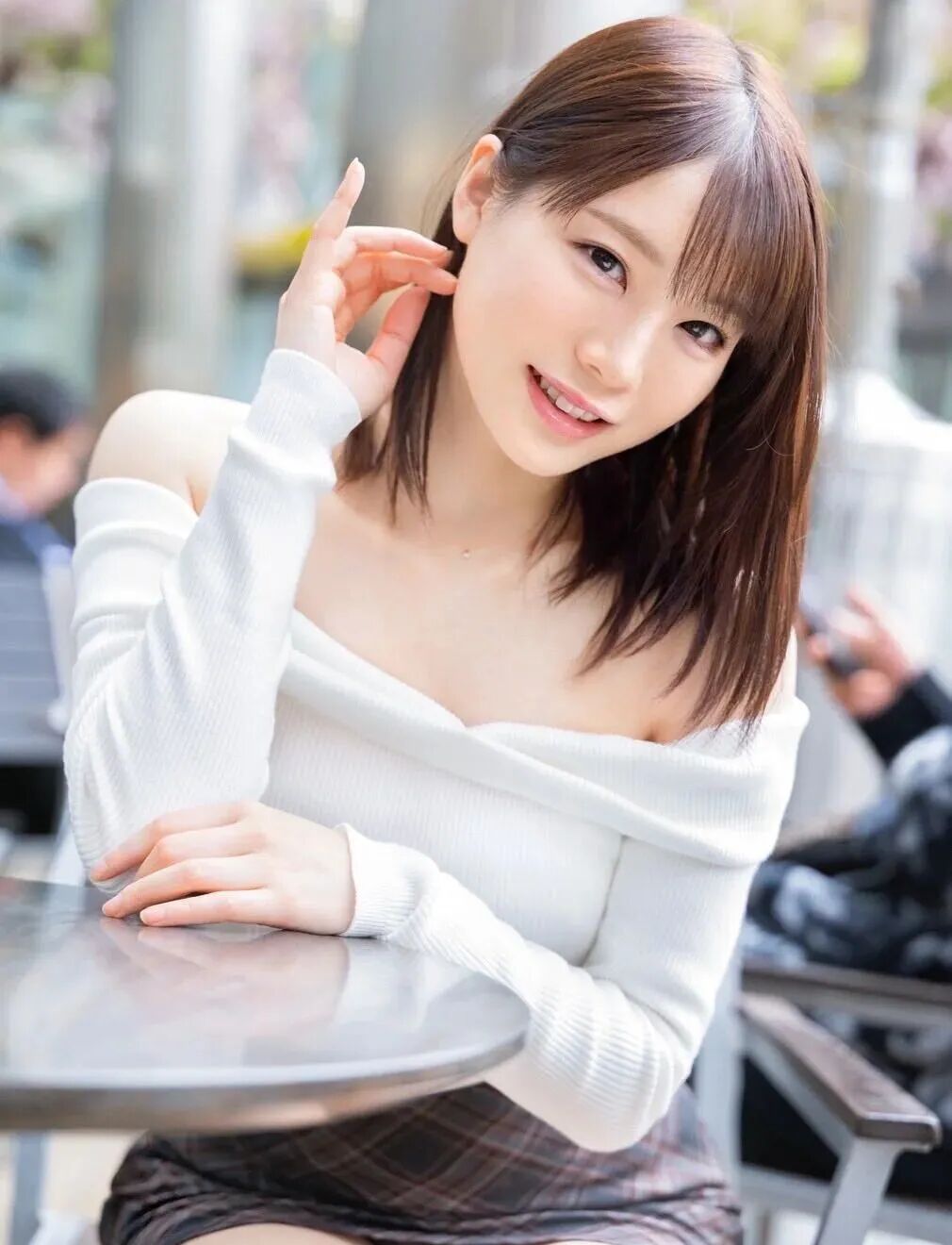 2026年7月岛国演员演技大赏