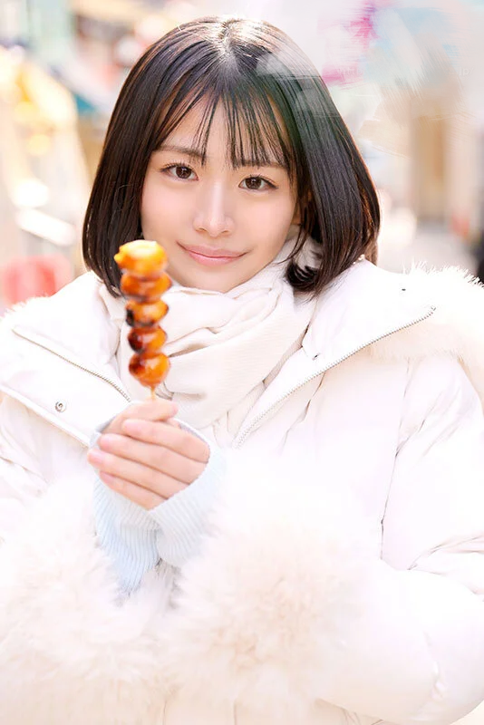2026黑料探花新人大赏