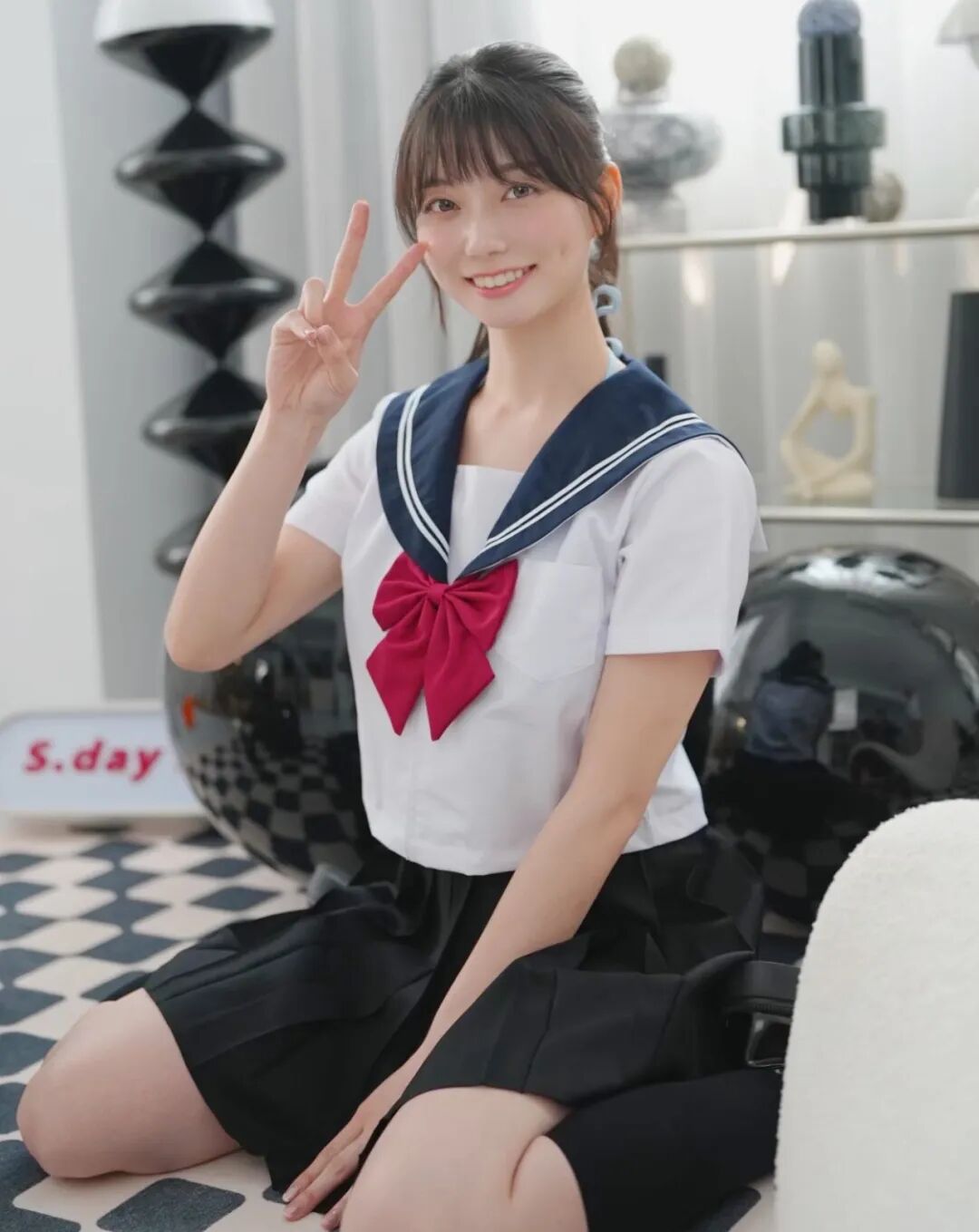 2026年7月岛国演员演技大赏