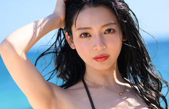 Madonna八月新人鉴赏：成熟大姐姐风潮再起