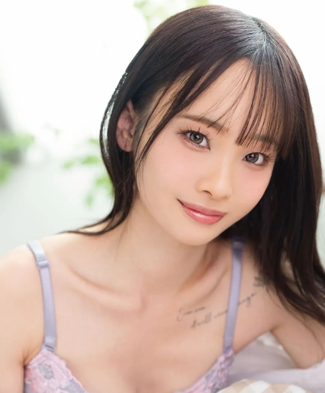 2026黑料探花新人大赏