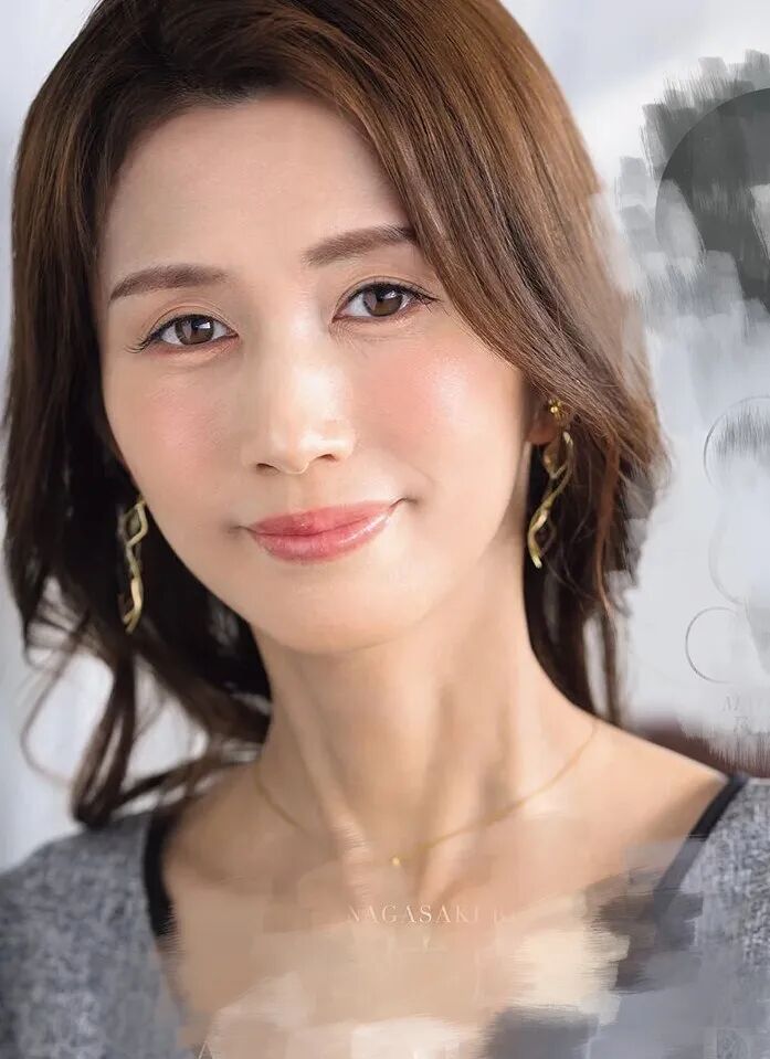 2026黑料探花新人大赏