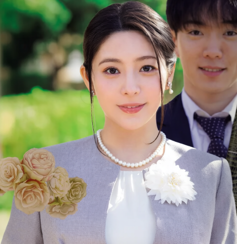 Madonna八月新人鉴赏：成熟大姐姐风潮再起
