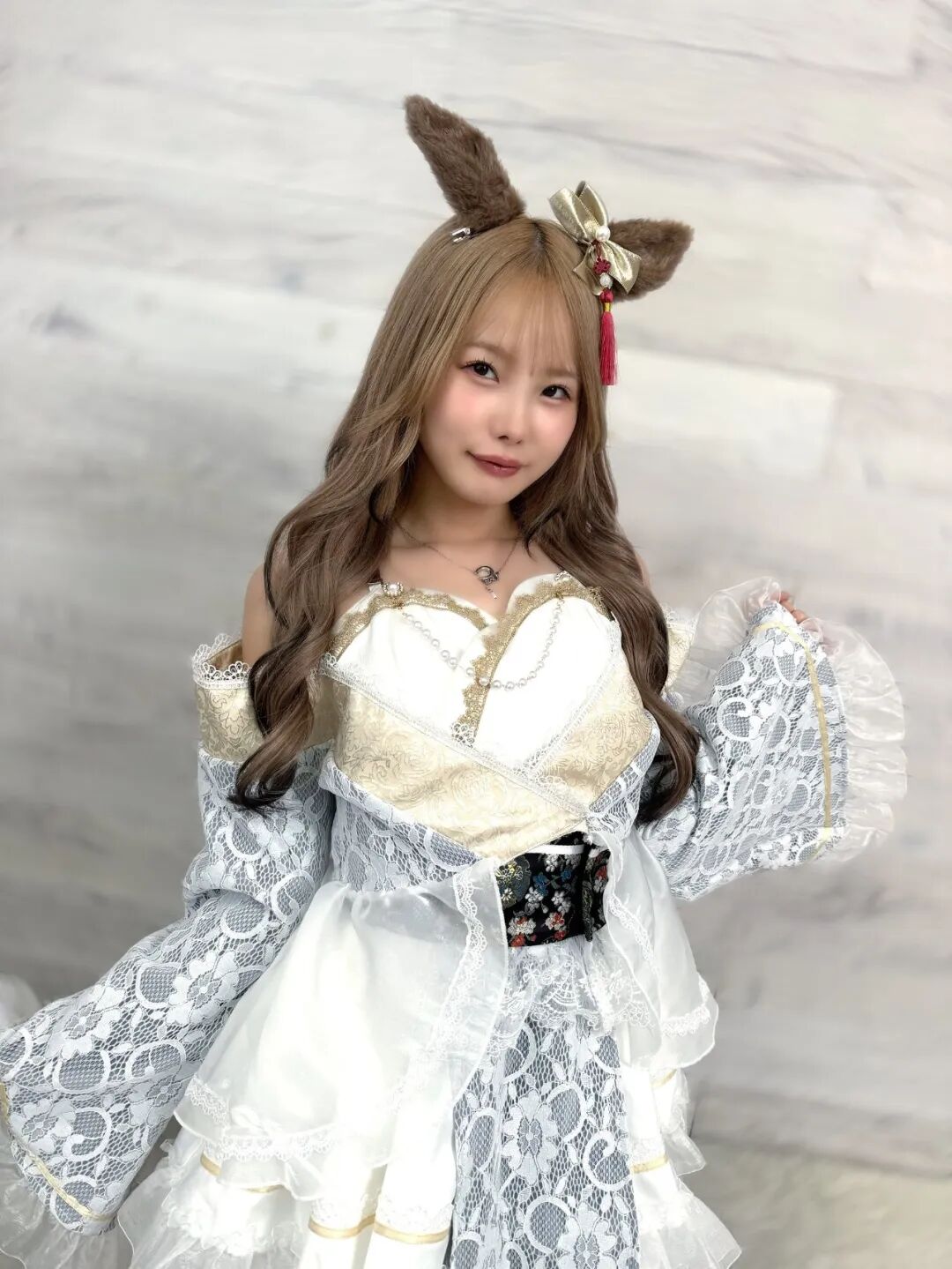 2026年7月岛国演员演技大赏
