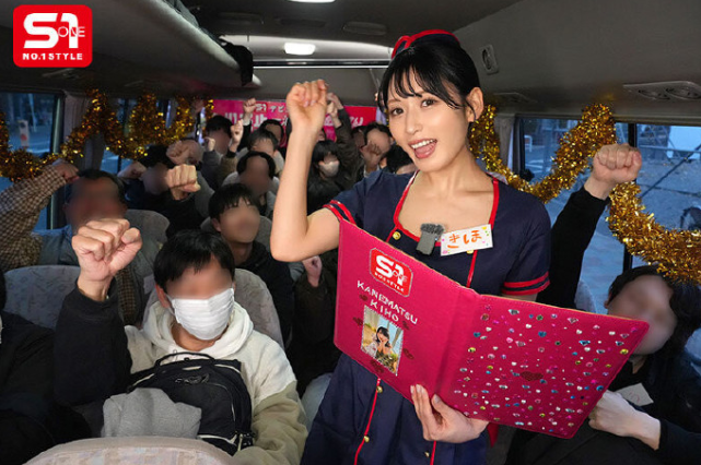 业界顶级玉女盘点