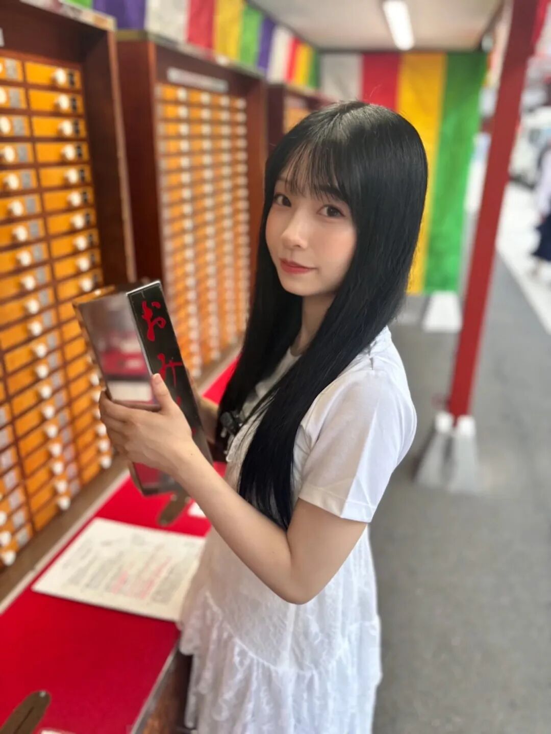 2026黑料探花新人大赏