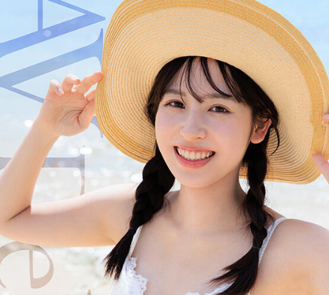 暗黑界写真鉴赏：2026年9月（F上）