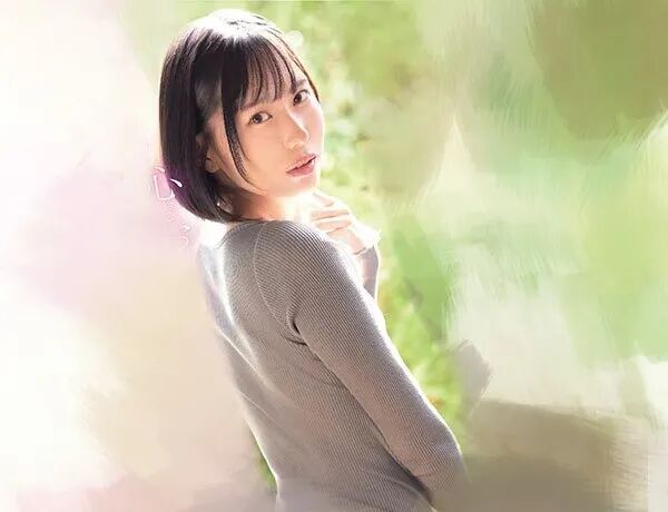 2026黑料探花新人大赏