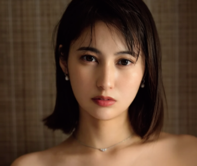 Madonna八月新人鉴赏：成熟大姐姐风潮再起