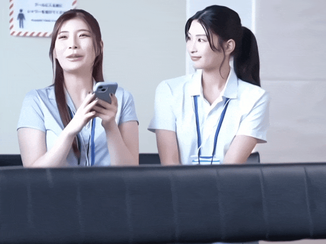 业界顶级玉女盘点