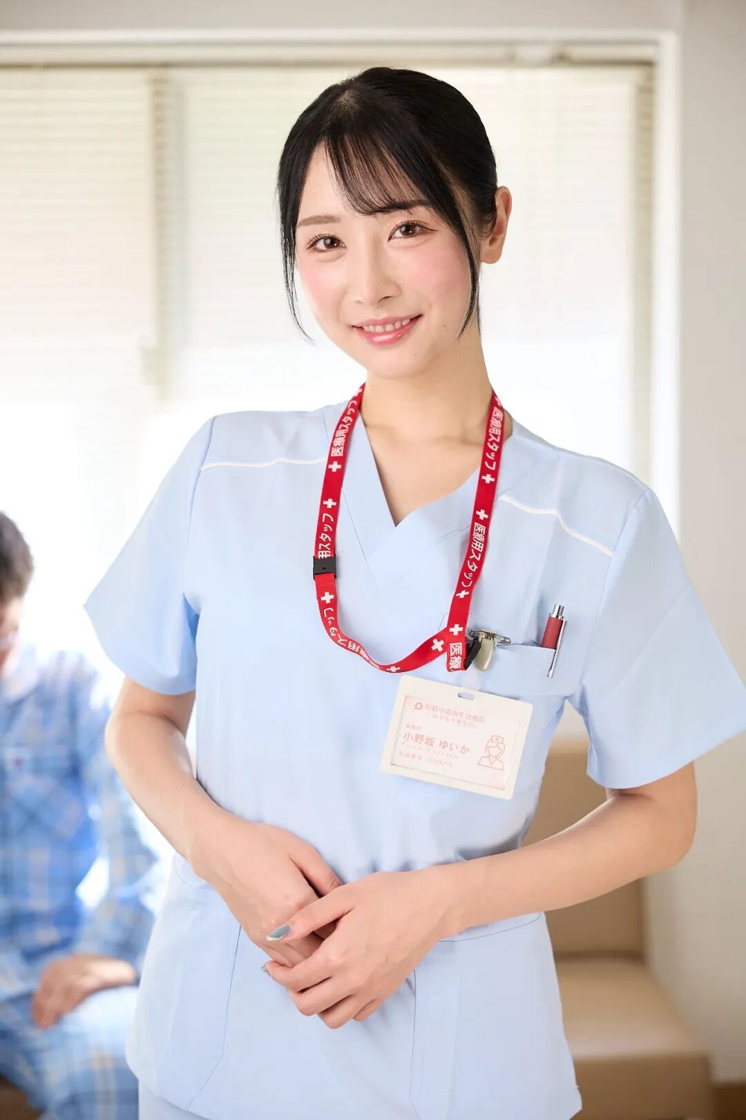 2026年7月岛国演员演技大赏