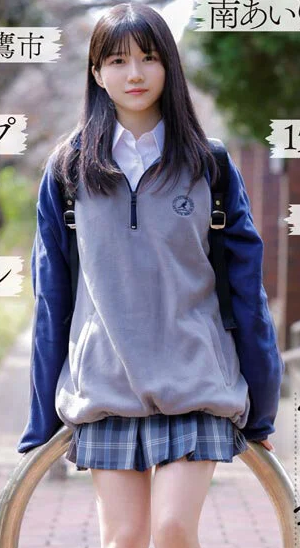2026黑料探花新人大赏
