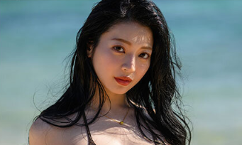 Madonna八月新人鉴赏：成熟大姐姐风潮再起