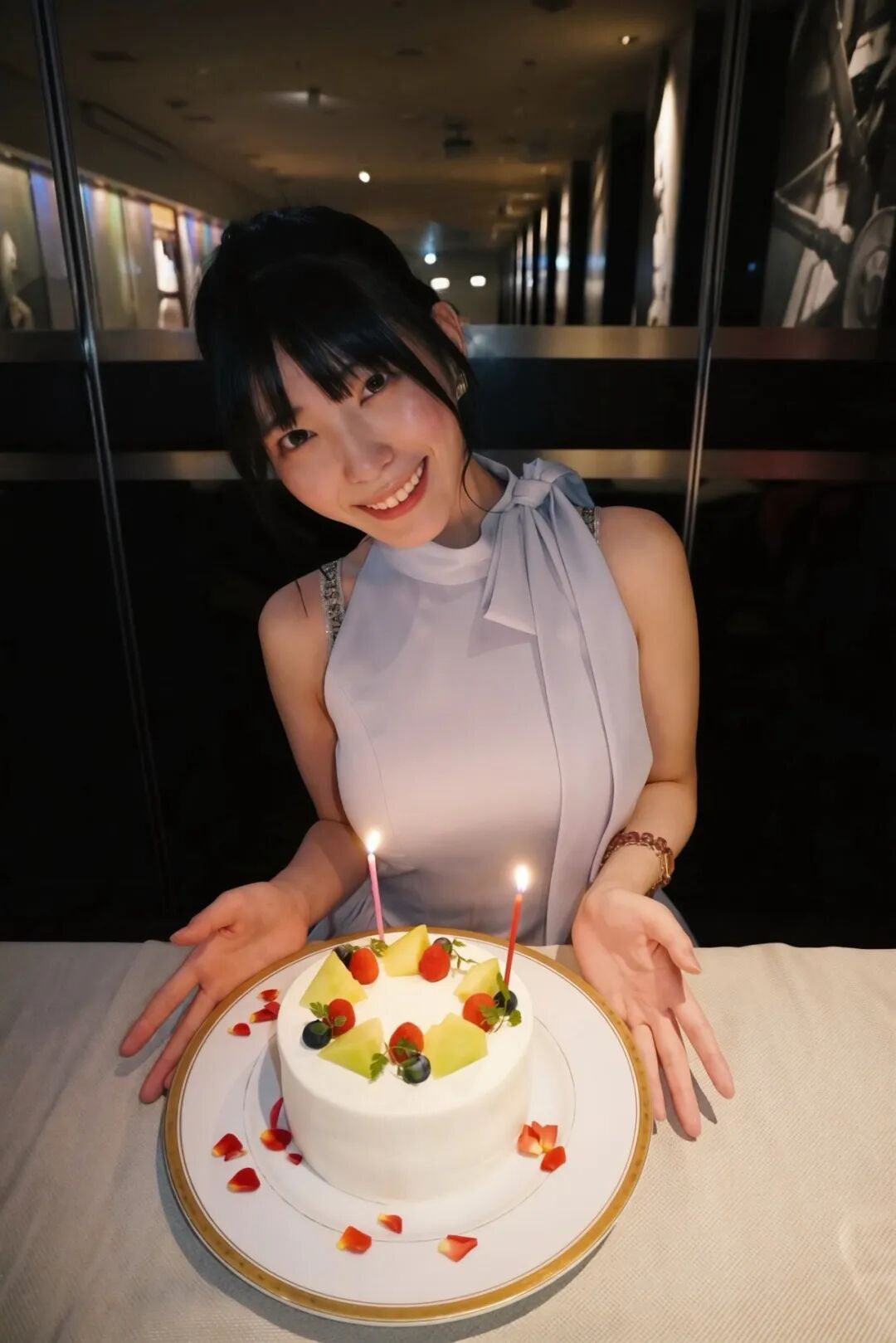 2026年7月岛国演员演技大赏