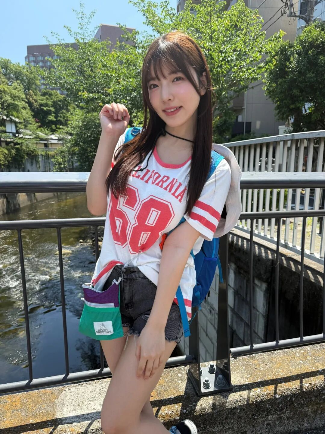 2026年7月岛国演员演技大赏