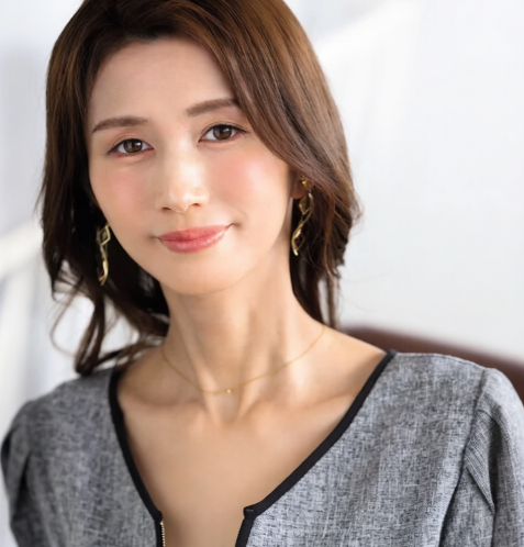 Madonna八月新人鉴赏：成熟大姐姐风潮再起