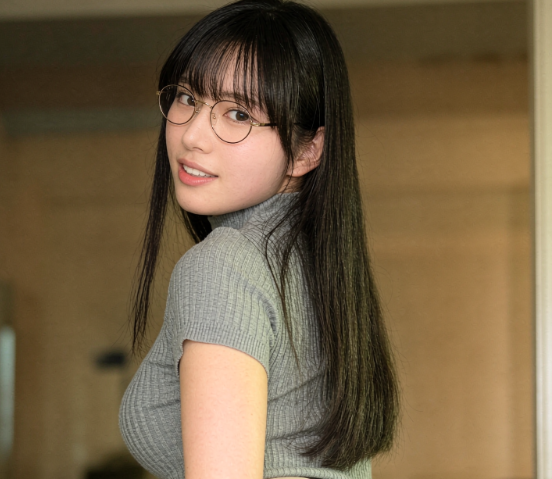 暗黑界写真鉴赏：2026年9月（F上）