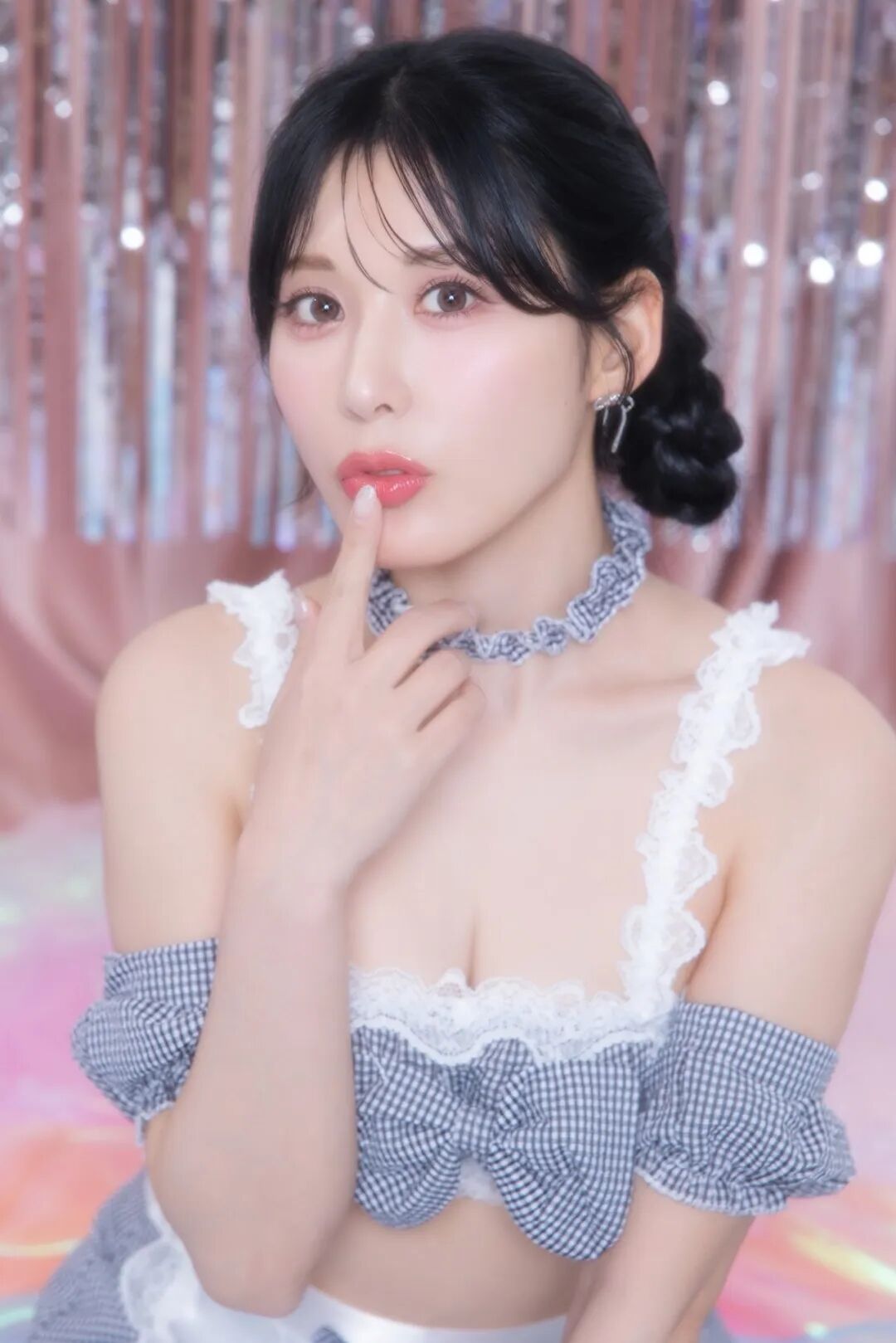 2026年7月岛国演员演技大赏