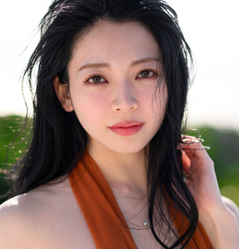 Madonna八月新人鉴赏：成熟大姐姐风潮再起