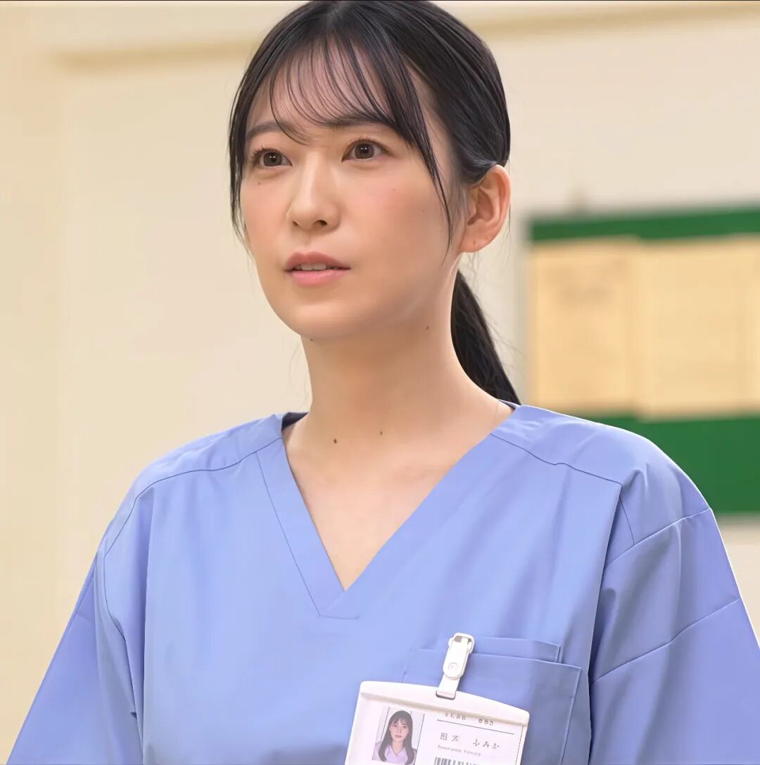 2026年7月岛国演员演技大赏